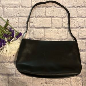 *SALE💕Furla Handbag